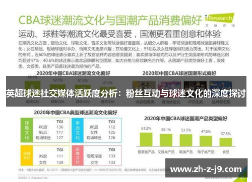 英超球迷社交媒体活跃度分析:粉丝互动与球迷文化的深度探讨 英超球迷社交媒体活跃度分析:粉丝互动与球迷文化的深度探讨