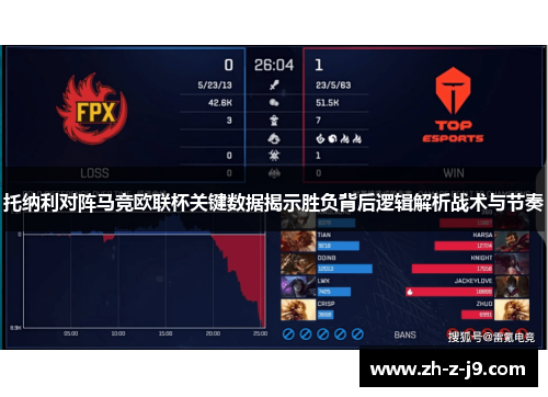托纳利对阵马竞欧联杯关键数据揭示胜负背后逻辑解析战术与节奏