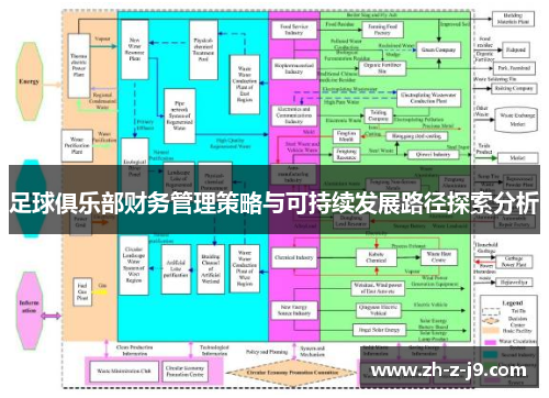 足球俱乐部财务管理策略与可持续发展路径探索分析