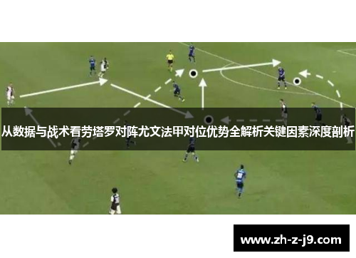 从数据与战术看劳塔罗对阵尤文法甲对位优势全解析关键因素深度剖析