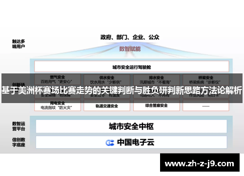 基于美洲杯赛场比赛走势的关键判断与胜负研判新思路方法论解析