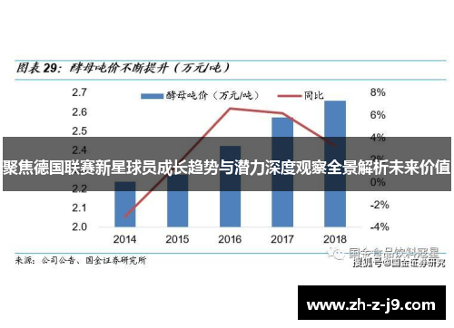 聚焦德国联赛新星球员成长趋势与潜力深度观察全景解析未来价值